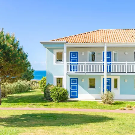 Near The Beaches Of Les Sables D Olonne شقة *