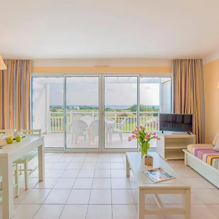 شقة Near The Beaches Of Les Sables D Olonne *