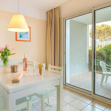 Near The Beaches Of Les Sables D Olonne *