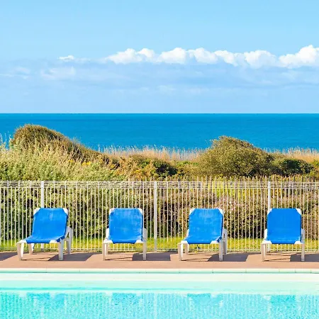Near The Beaches Of Les Sables D Olonne شقة *