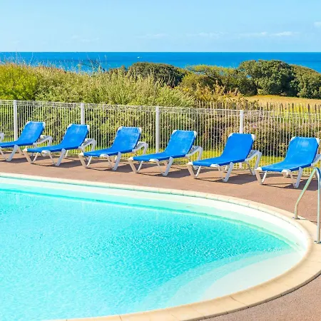 Near The Beaches Of Les Sables D Olonne شقة *